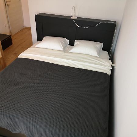 Mega Hostel Krapina Luaran gambar