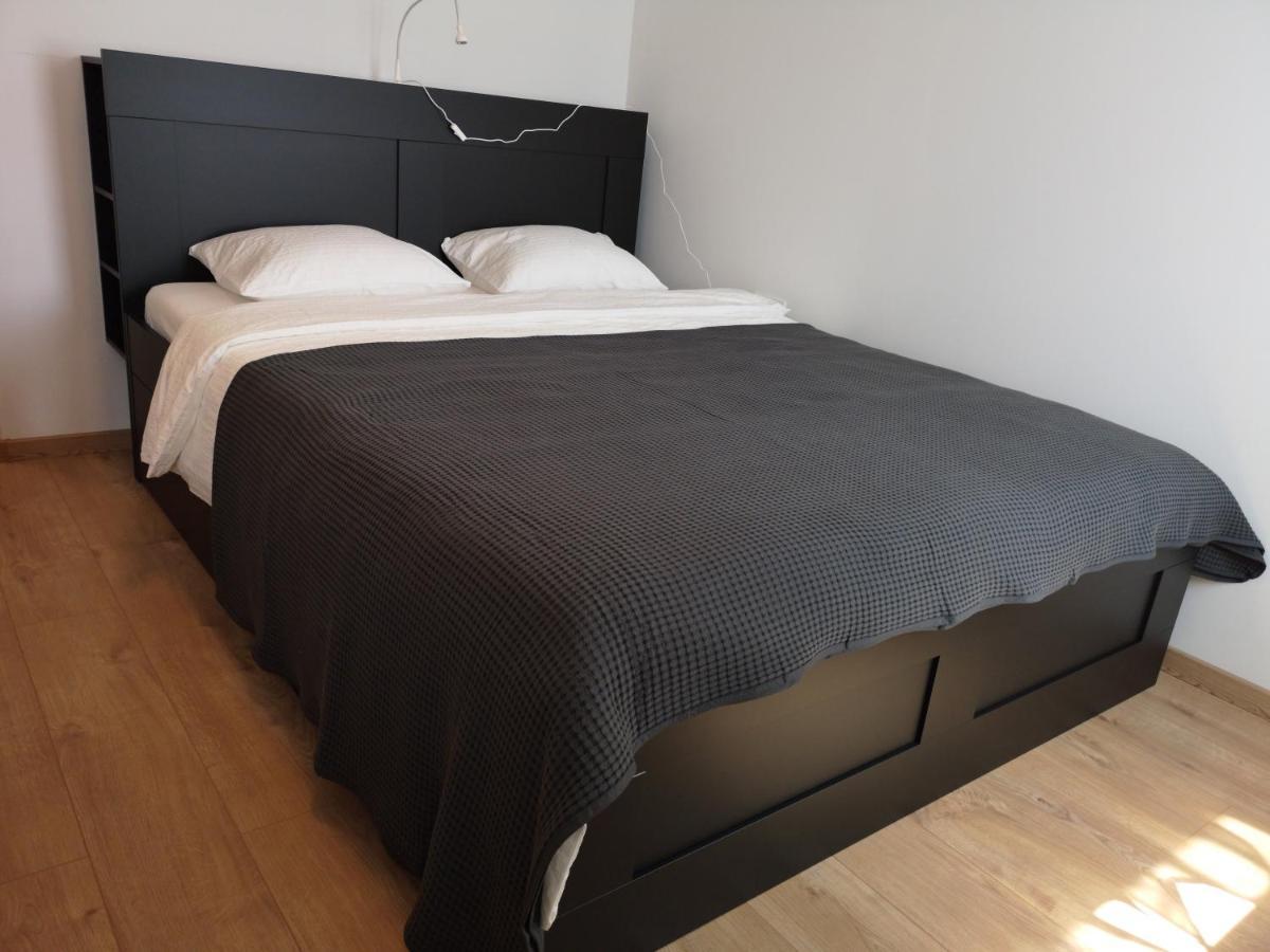 Mega Hostel Krapina Luaran gambar